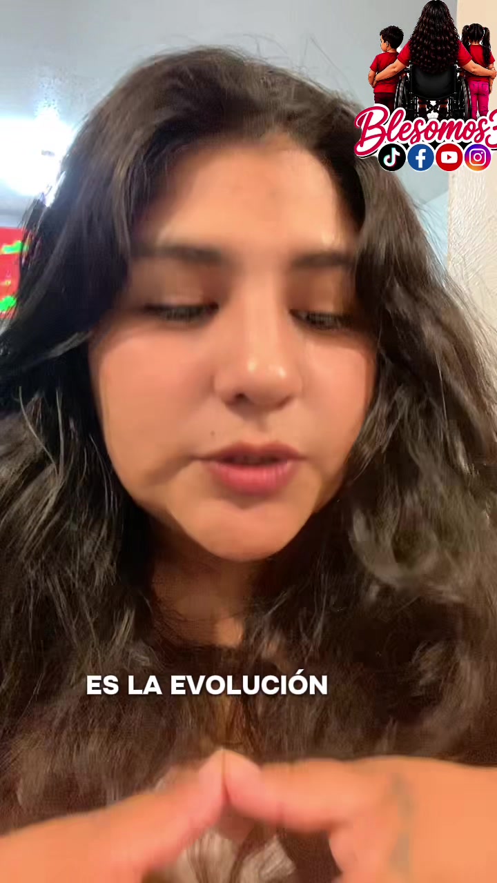 @blesomos3