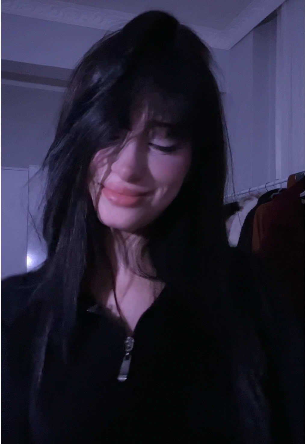 @๐๐๐๐๐