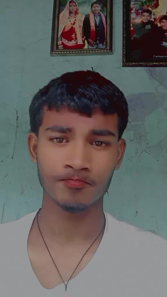 @bikesh bhaið«¶ð«¶