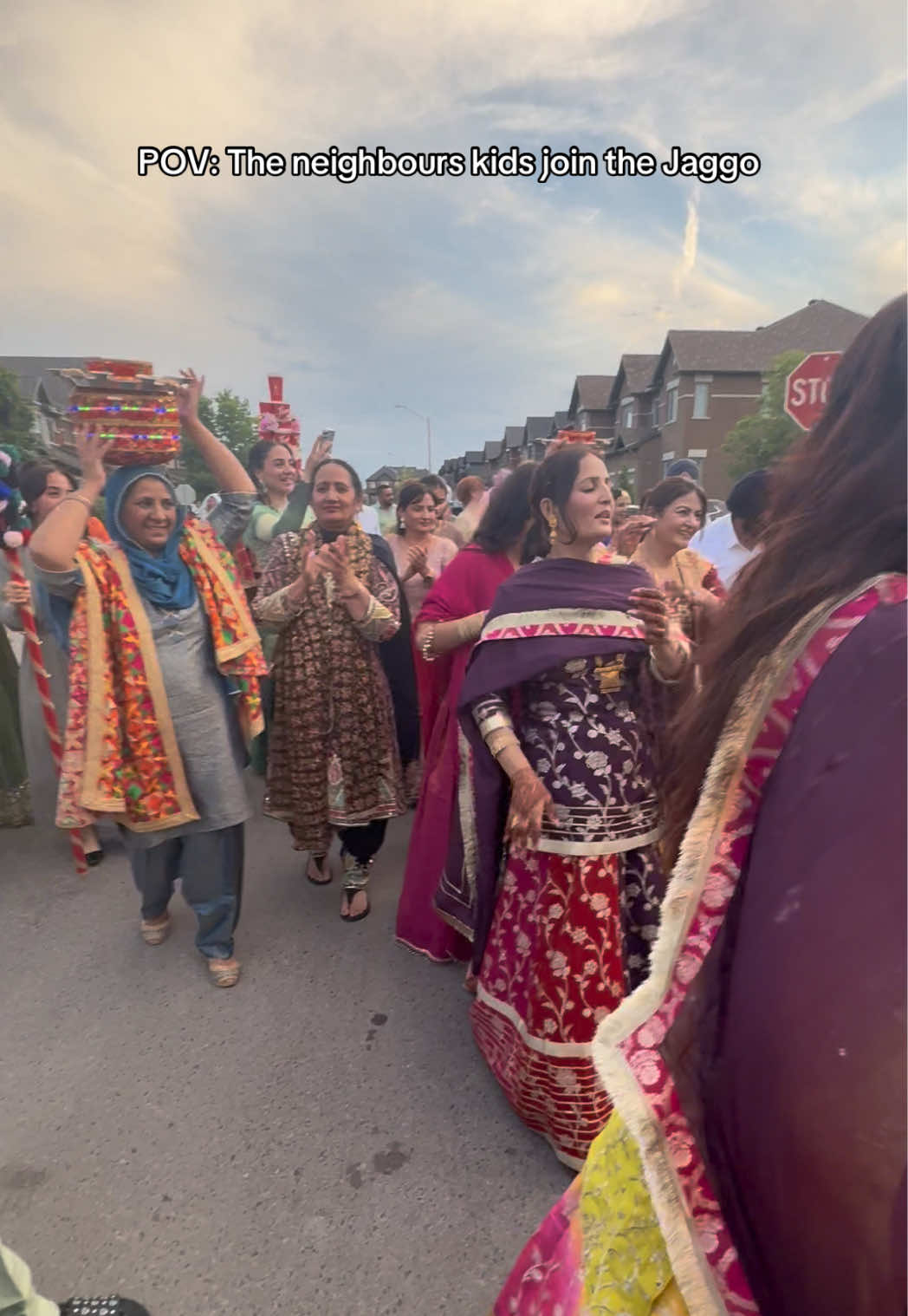 @Vivek | ਵਿਵੇਕ