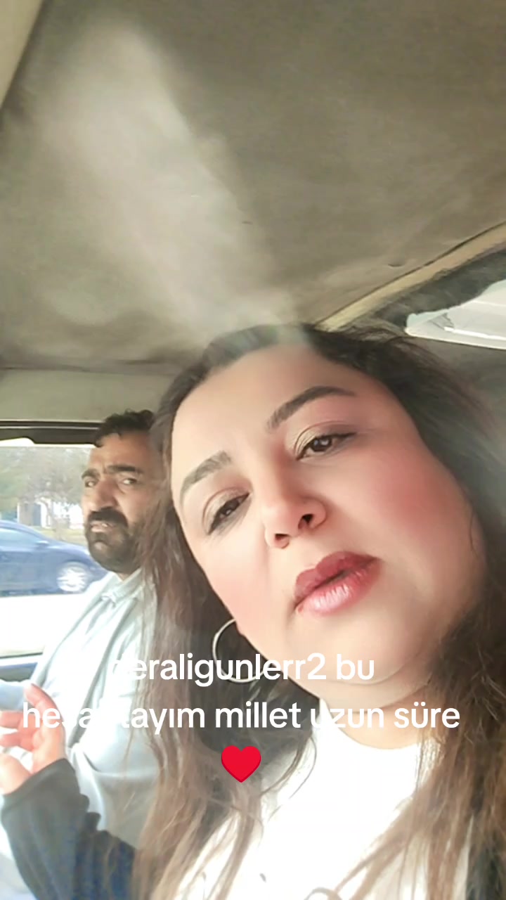 @derya1