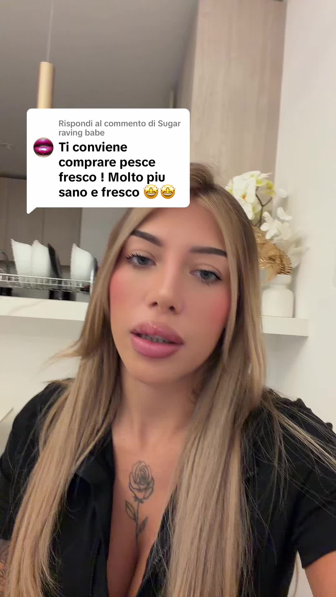 @Federicamartini