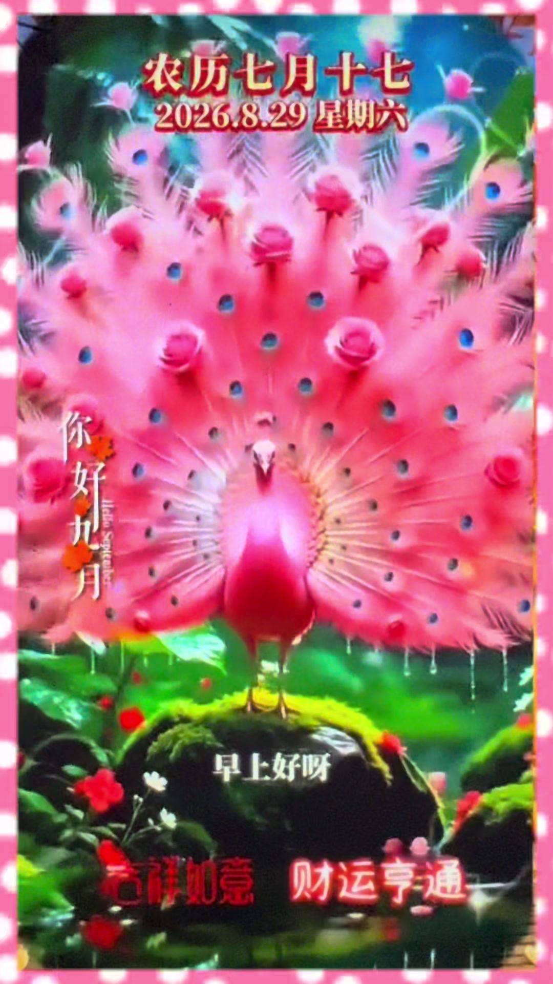 @leolin91912