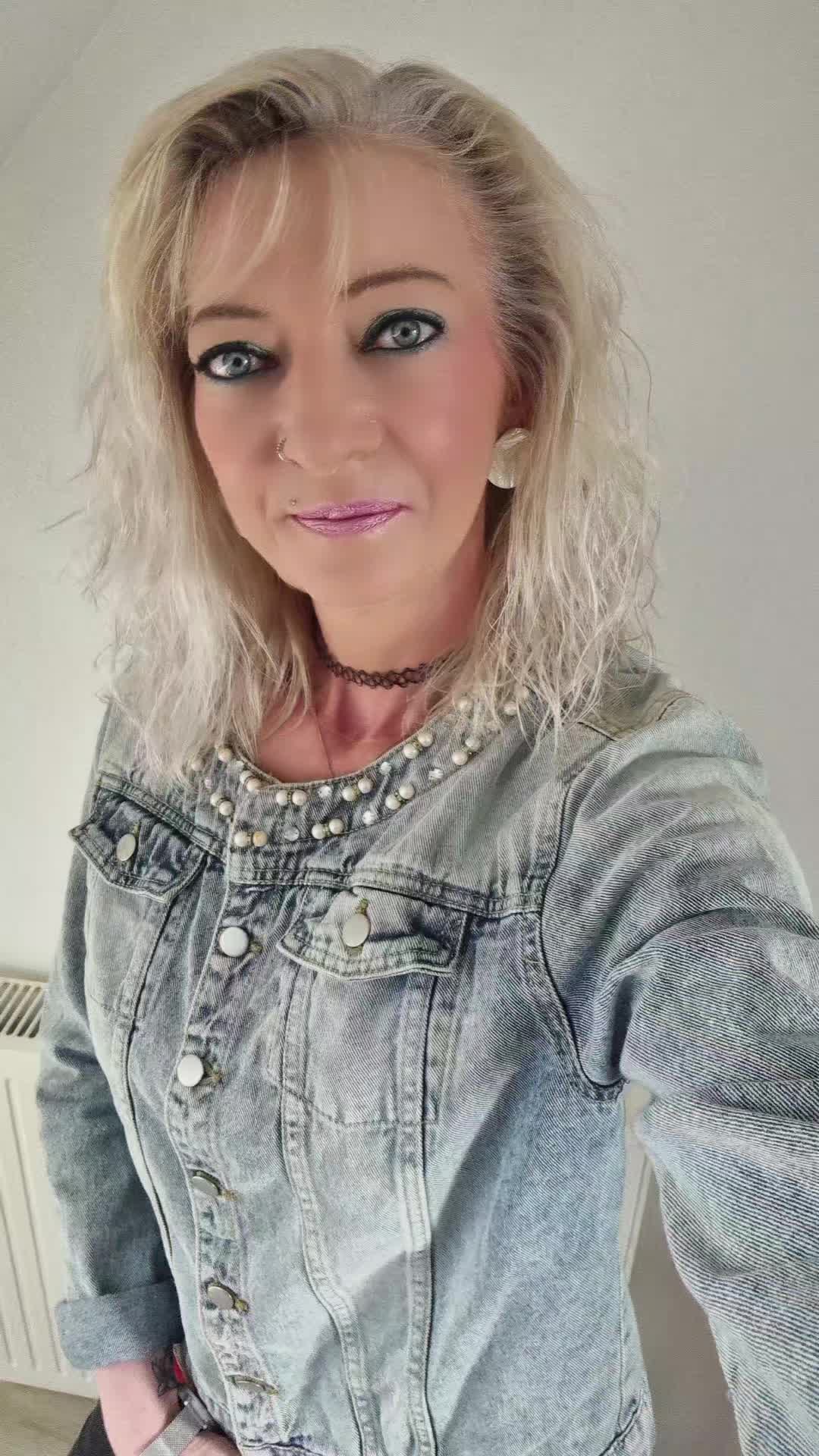 @💞Ela💞