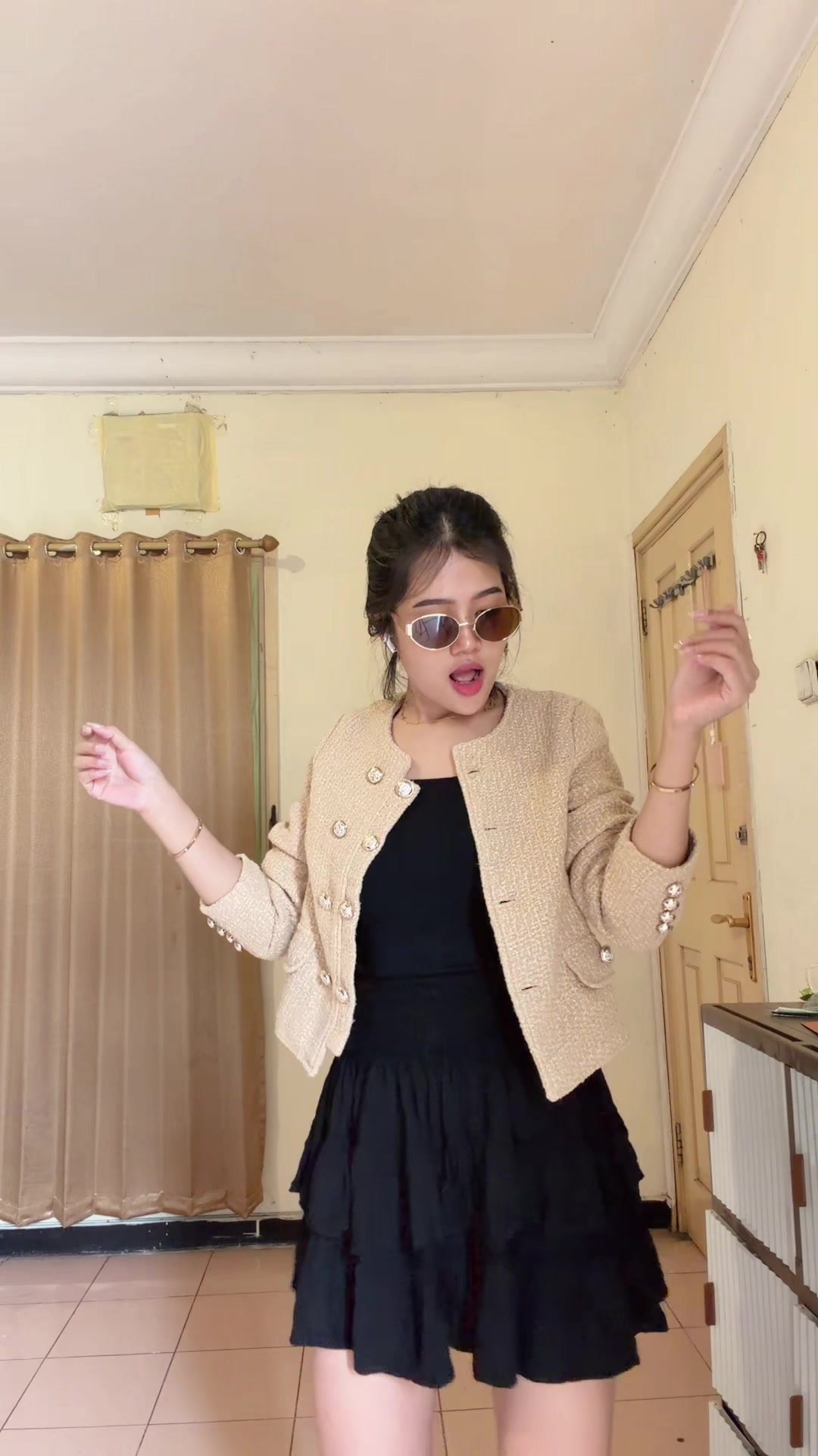 @Priska indriani saragih
