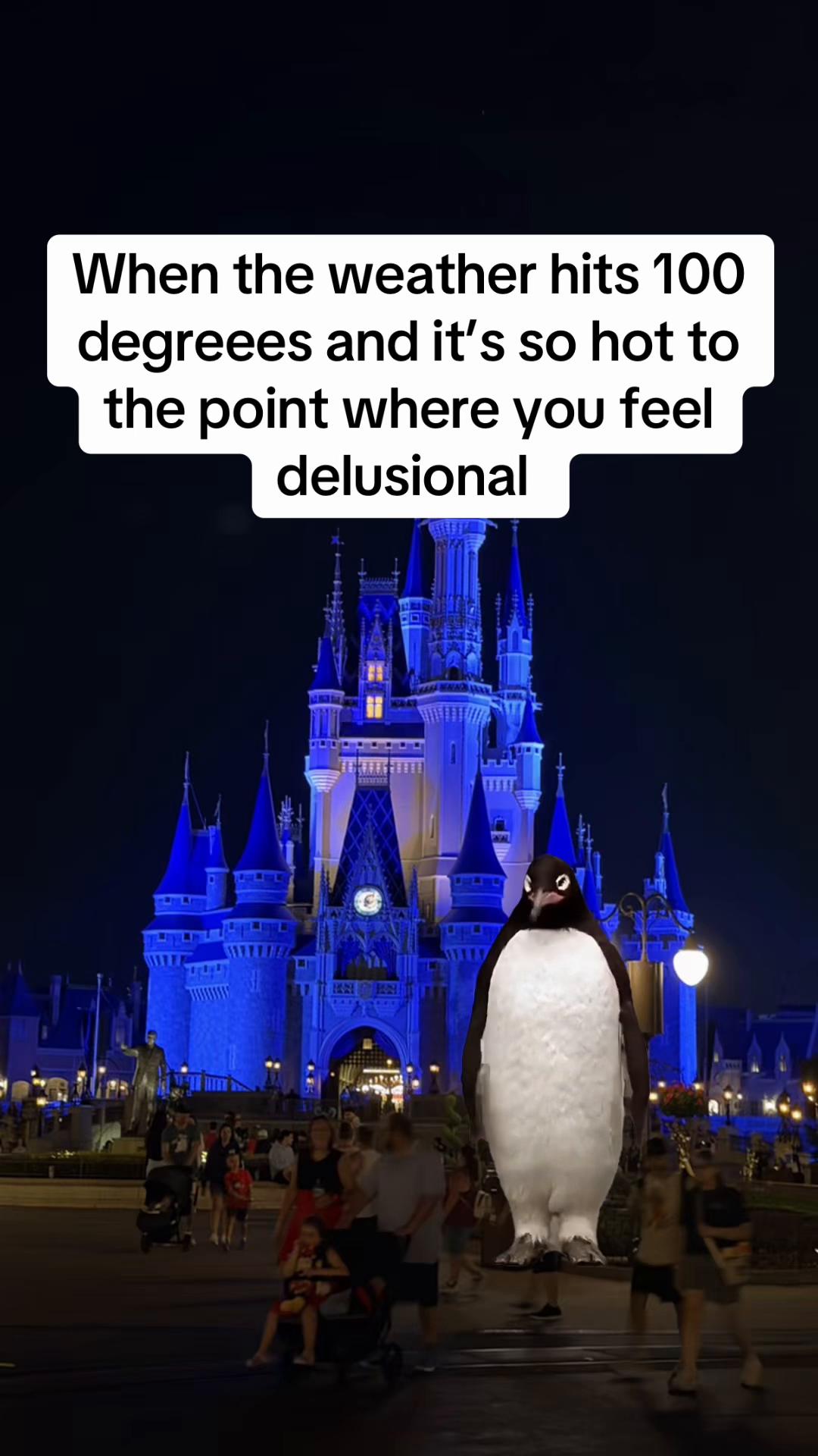 @MCj
