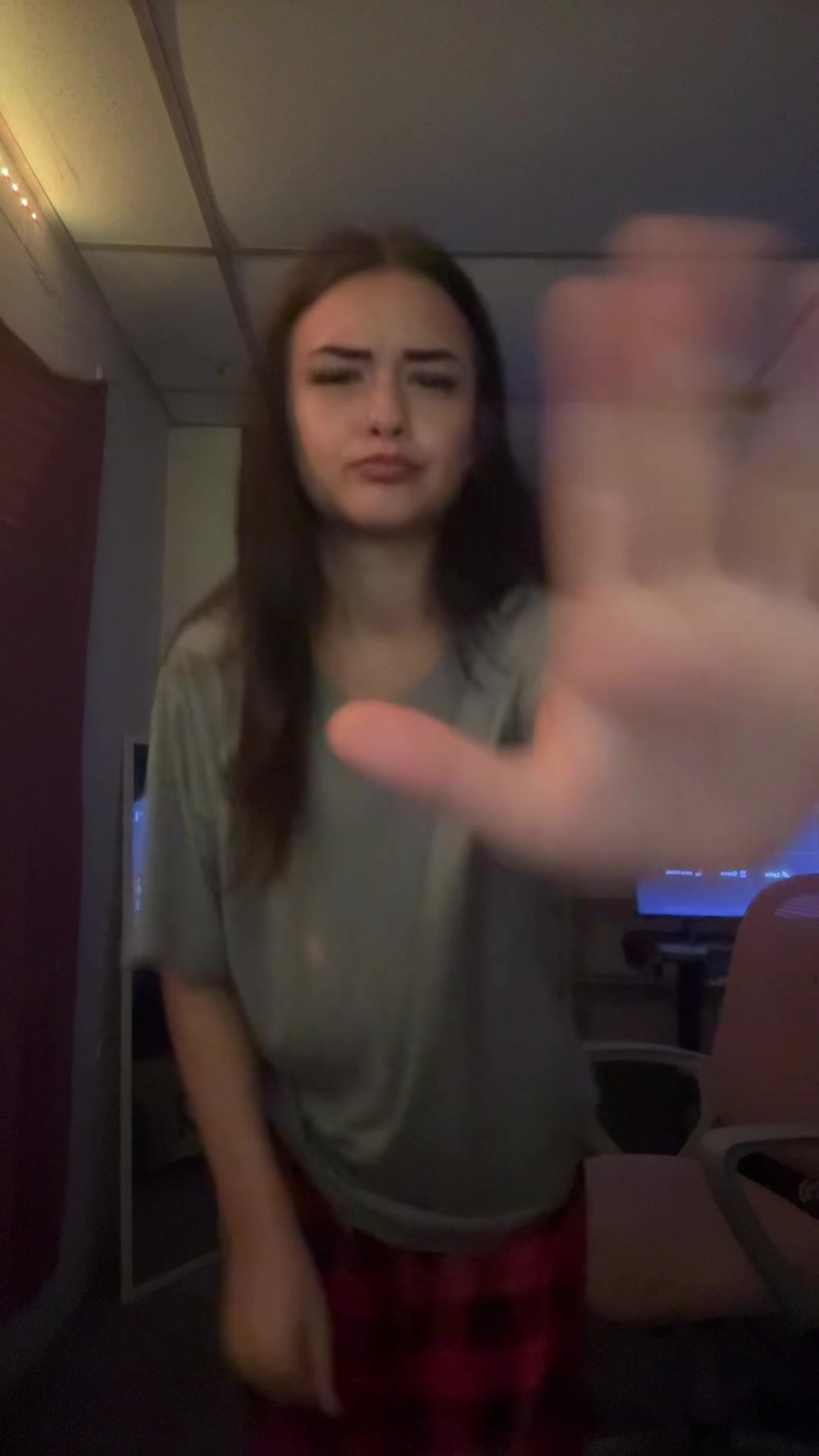 @ziva