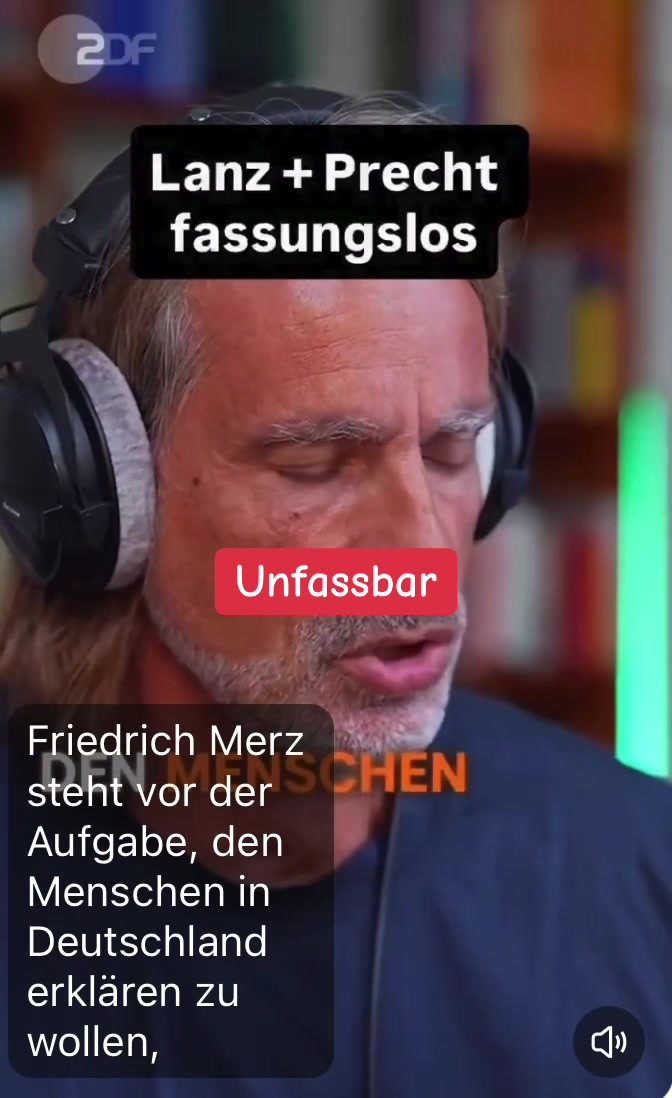@ragus_de