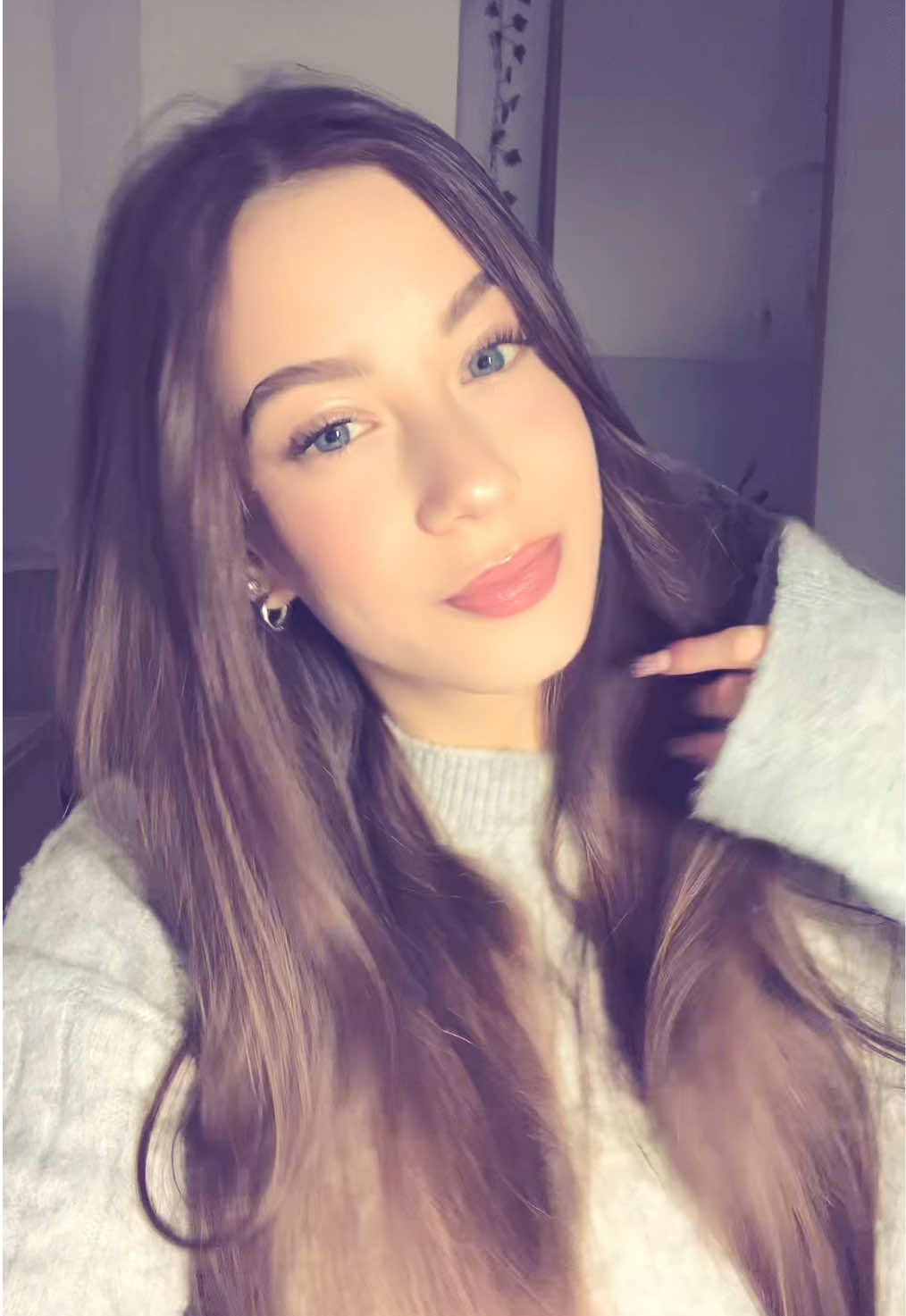 @𝐅𝐢𝐧𝐤𝐚