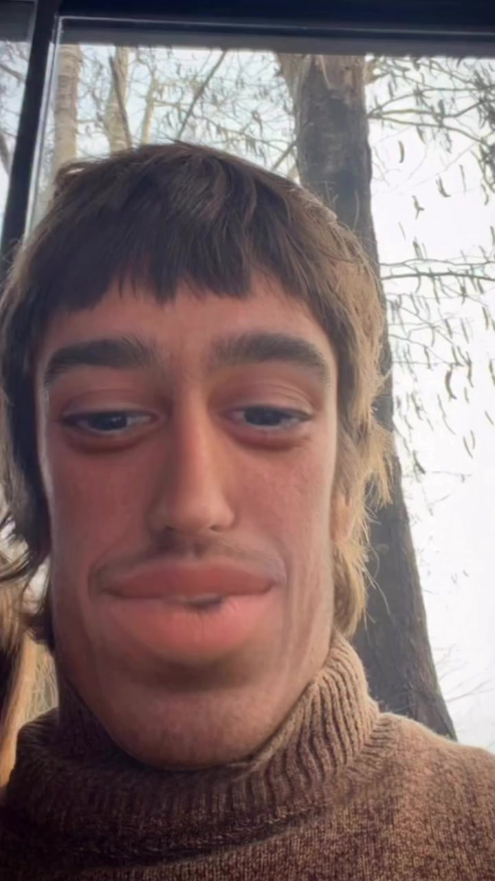 @el.y.mitador