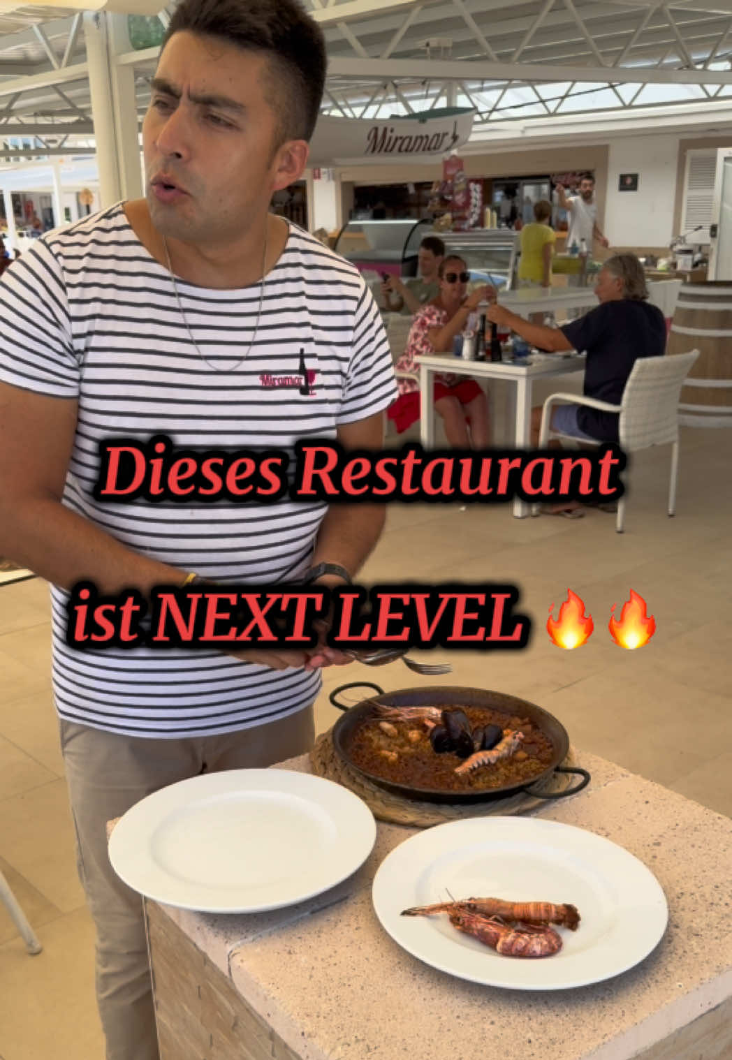 @DerReisendeLehrer🇪🇸🇩🇪🇲🇦