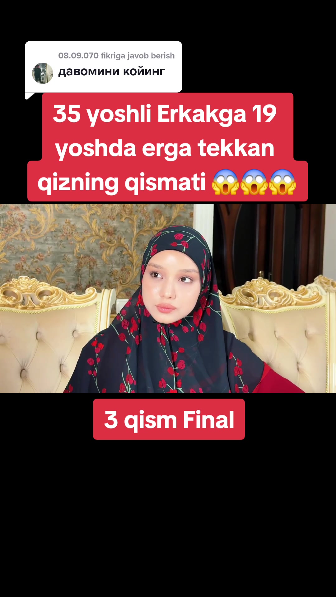 @🦅𝗝𝗔𝗛𝗢𝗡𝗚𝗜𝗥 🦅