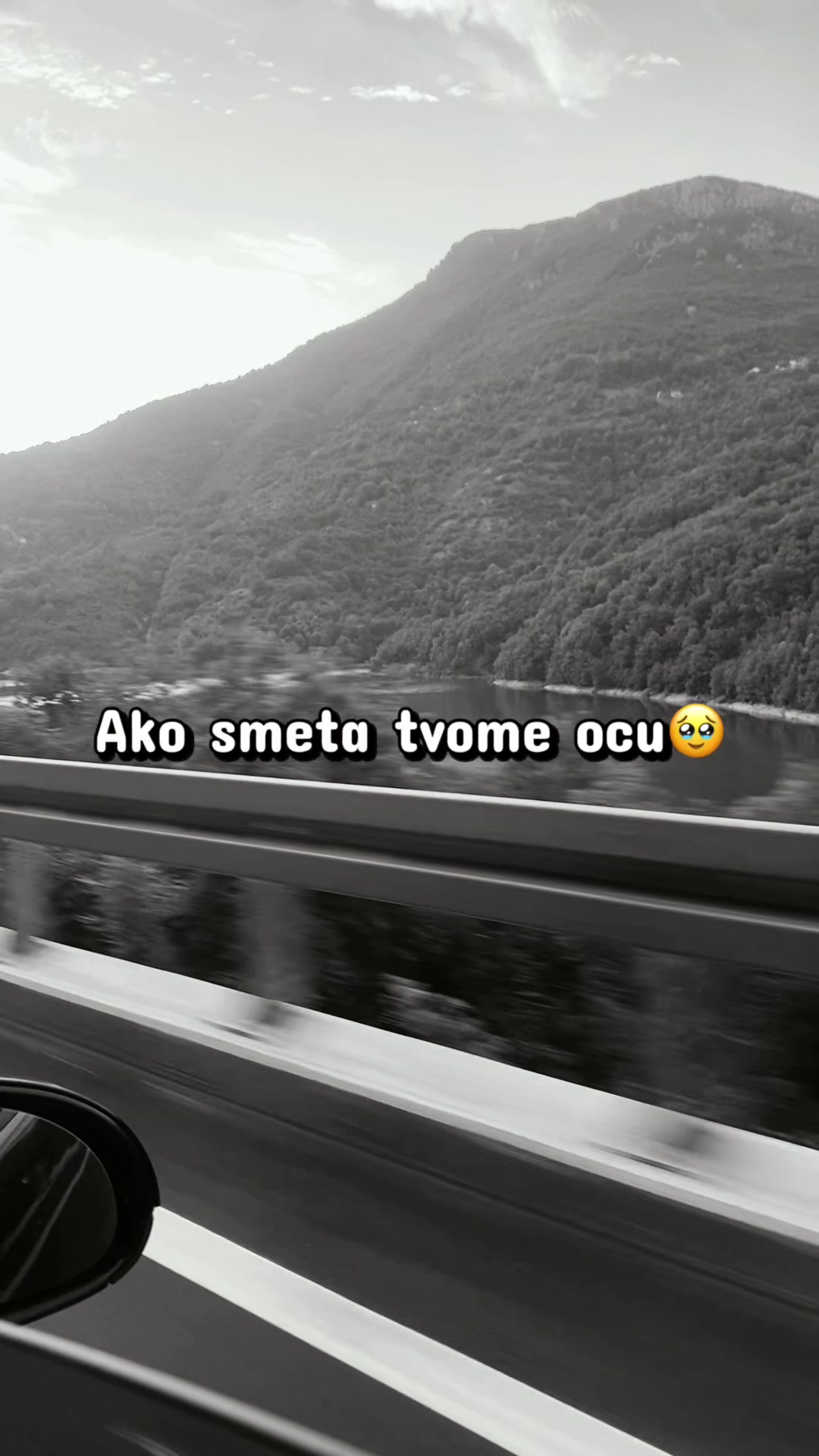 @the_balkan_version