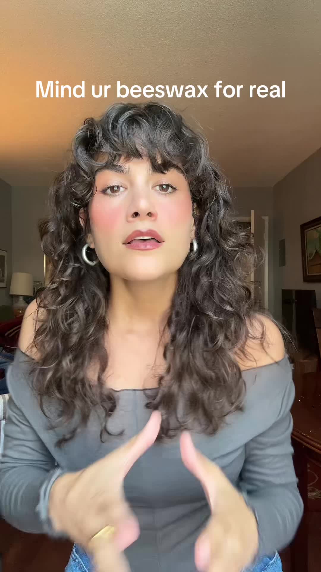 @lexieshoaibi