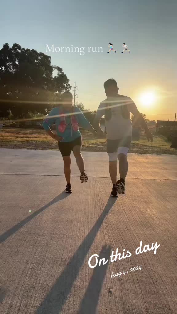 @wendyfervlogs
