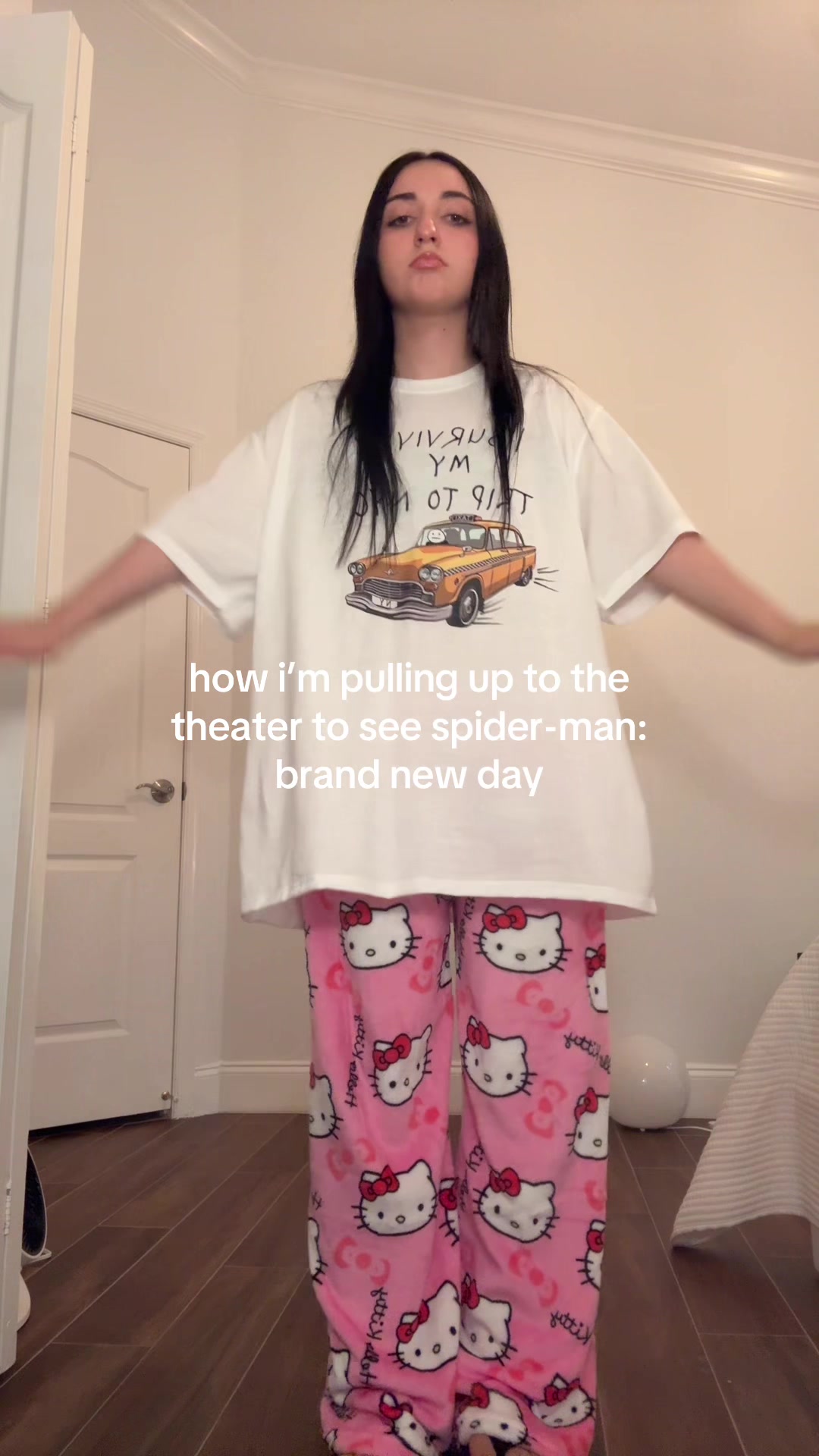 @eliana
