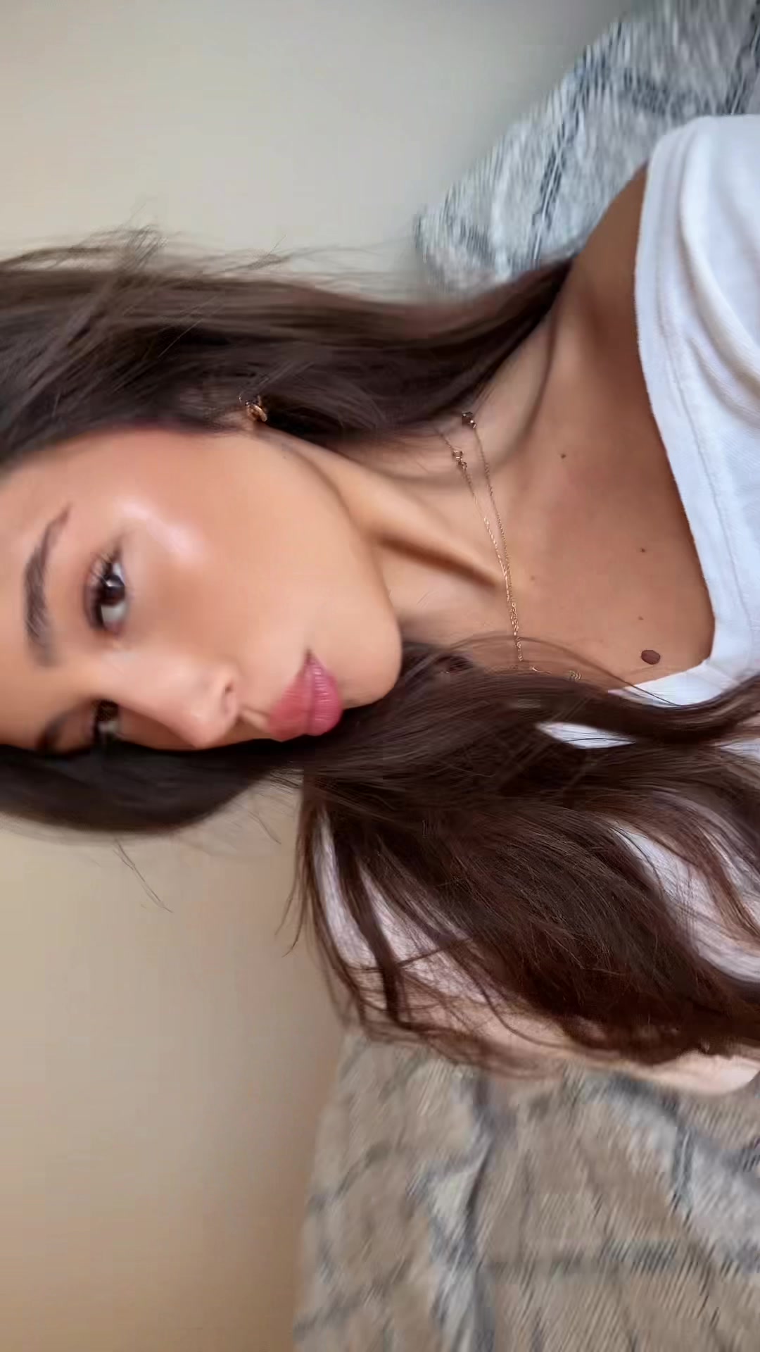 @djukile