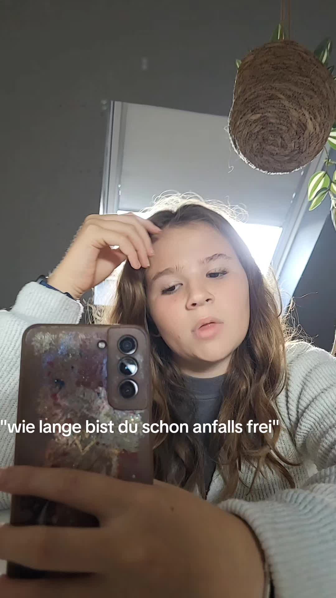 @nina🩵💕🩵💕