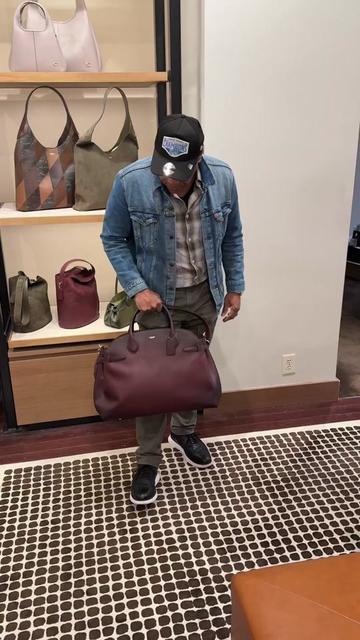 @roberteblackmon.ca