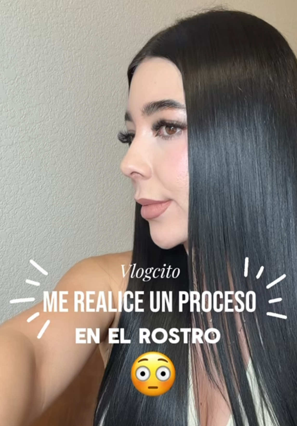 @Arisai Echeverr&iacute;a
