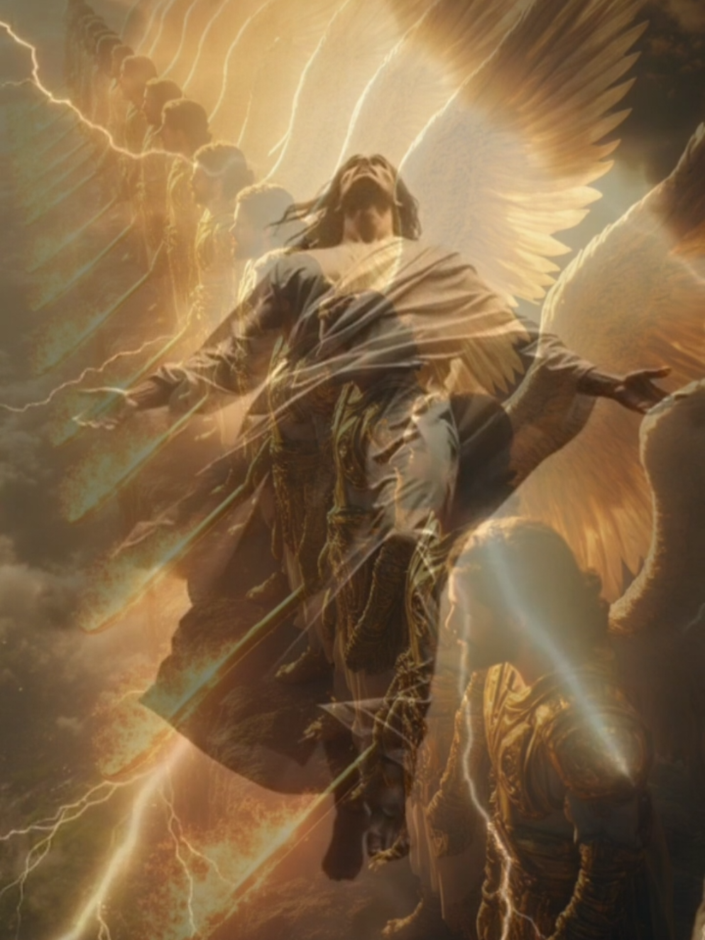 @jesuchrimlo