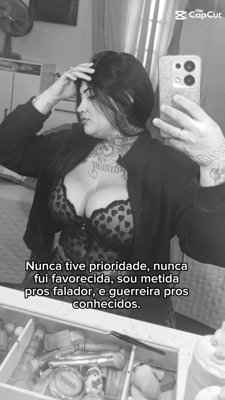 @eu_cassia