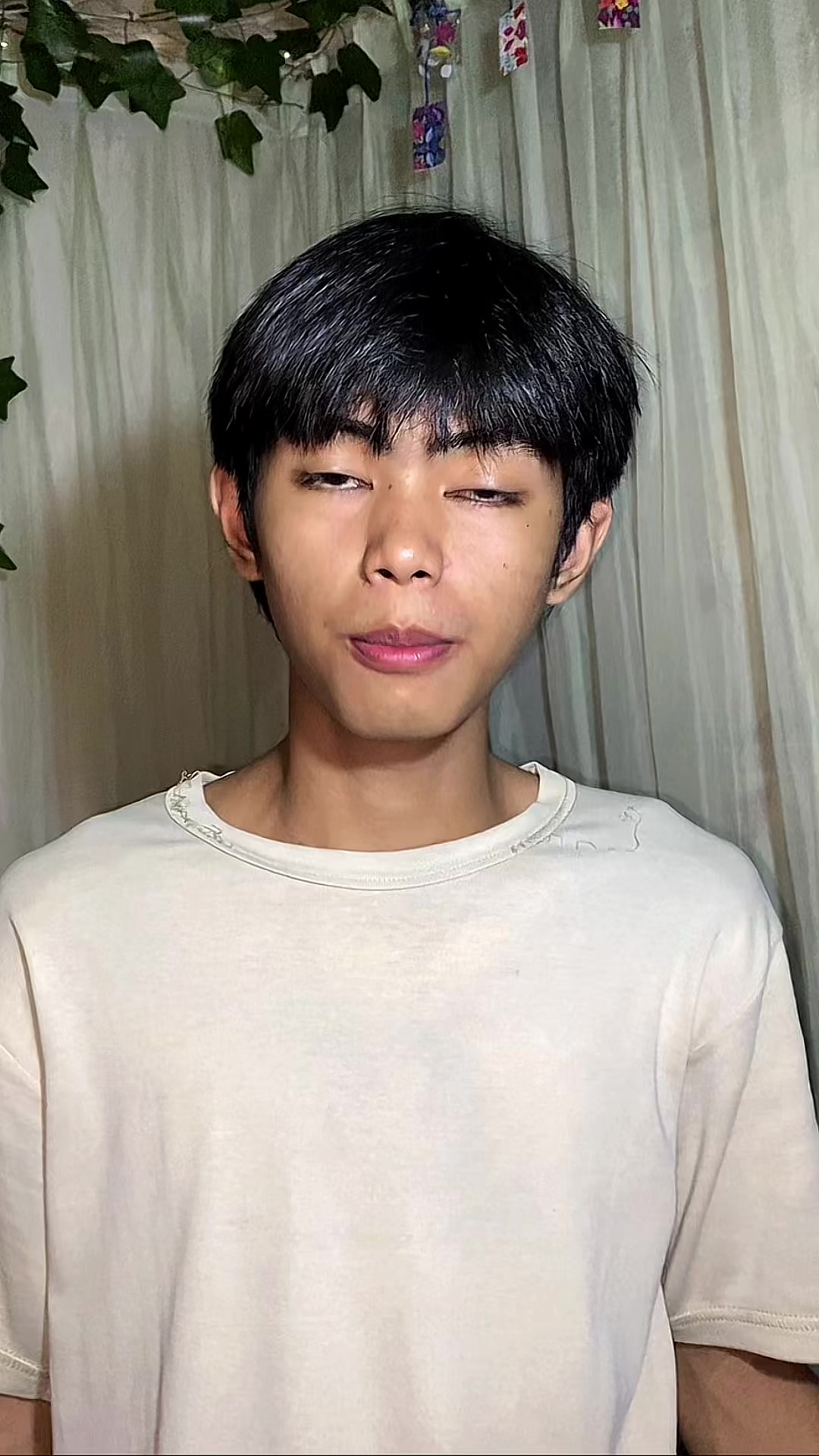 @Hwany🧸