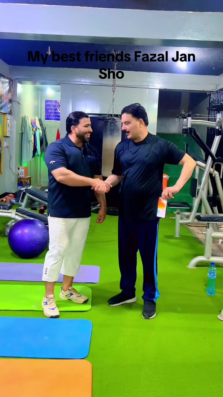 @🎖️🇵🇰(MR Pakistan BABA)🎖️