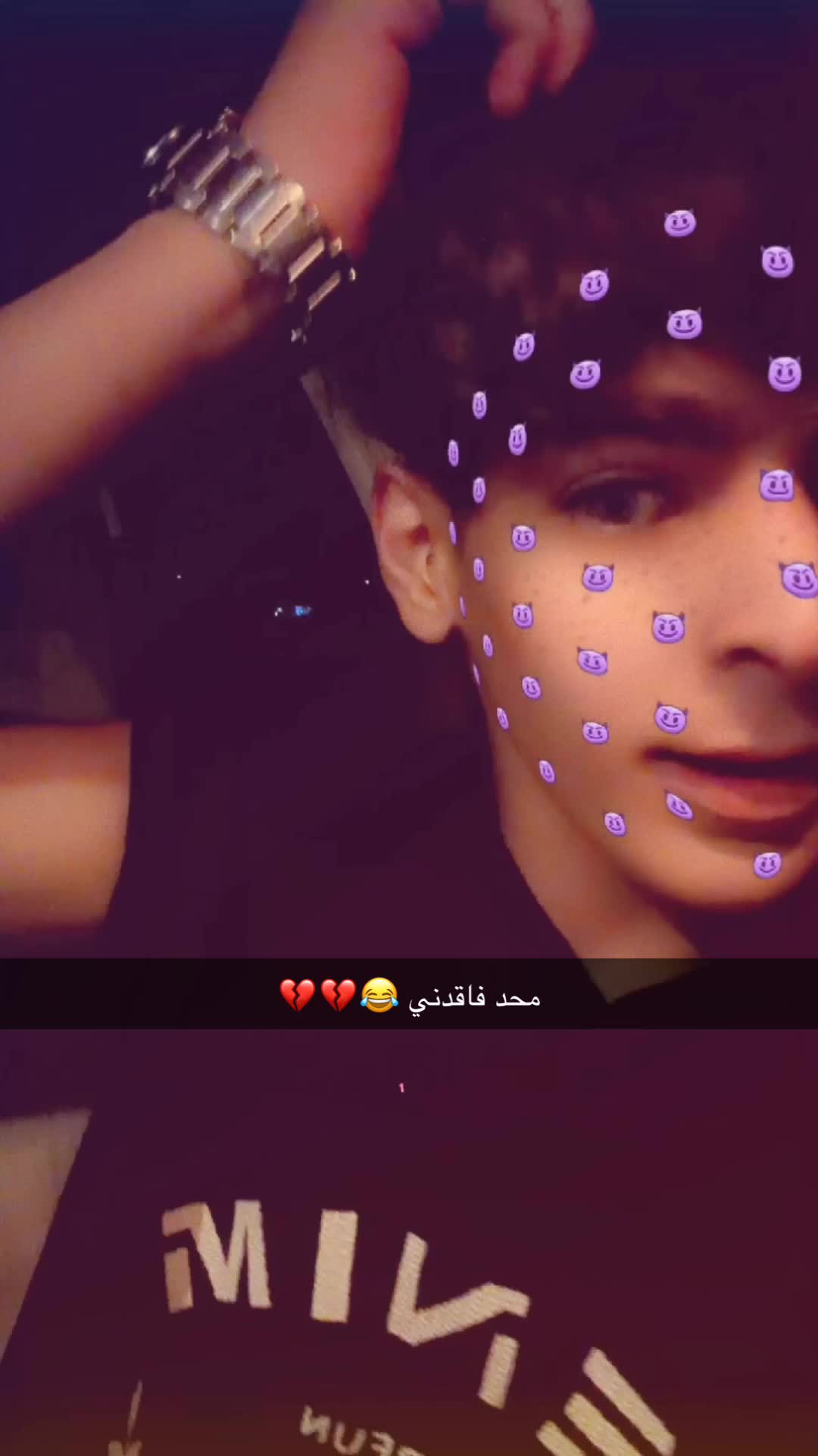 @صياف بن محمد 🧸♥️
