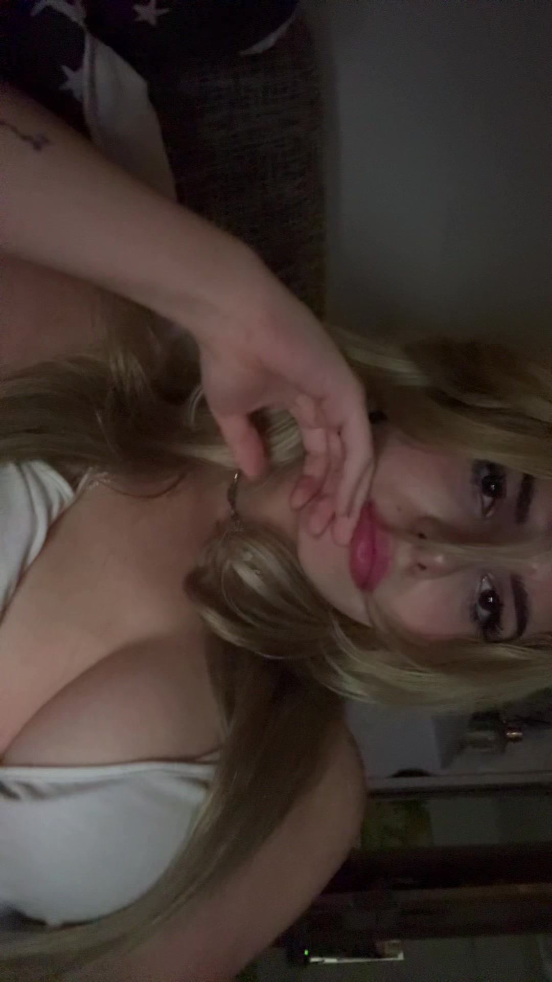 @renèe