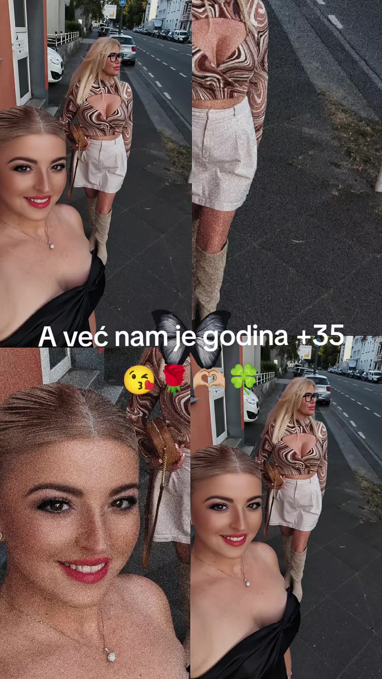 @☦️🇩🇪🇷🇸Snežana 🇷🇸🇩🇪☦️