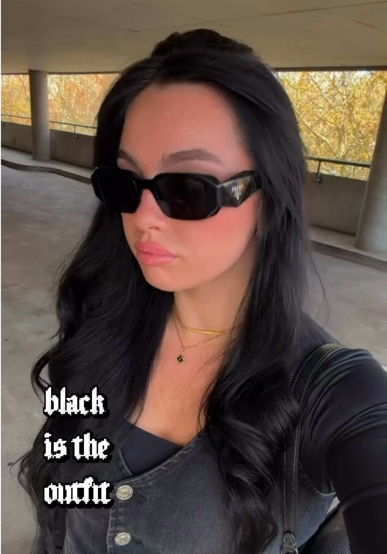 @𝖇𝖚𝖌 🕸️ 🖤