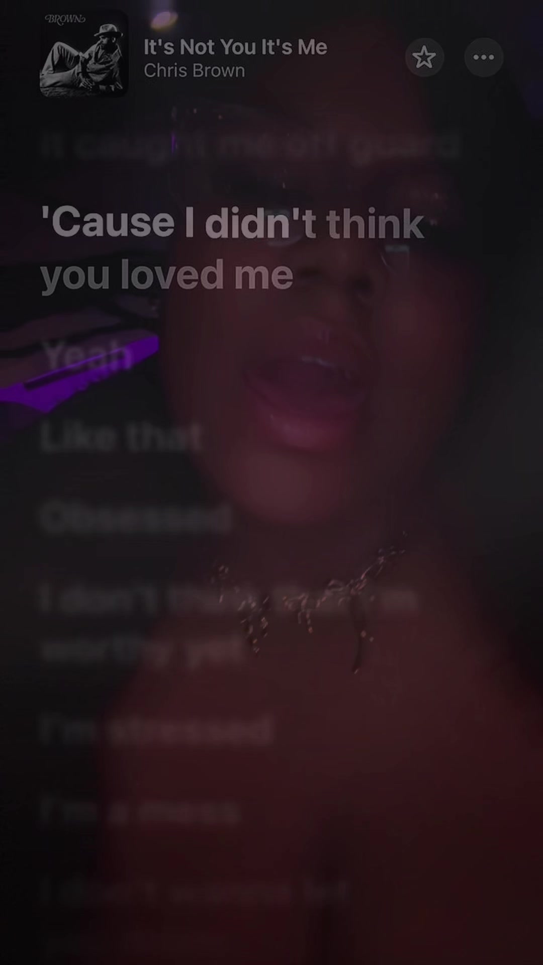 @m.n.desires_
