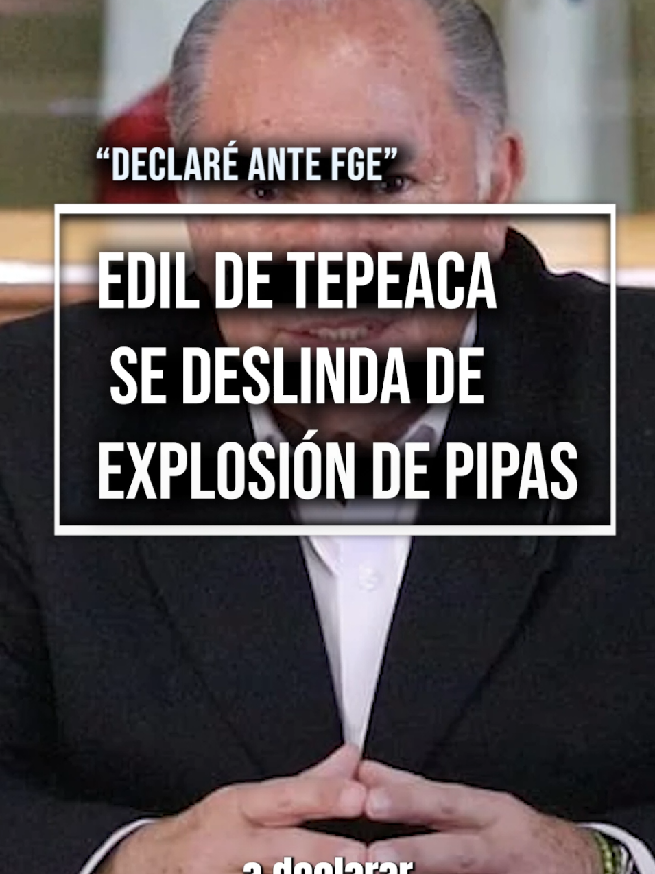 @&Aacute;ngulo7 | Periodismo | Puebla
