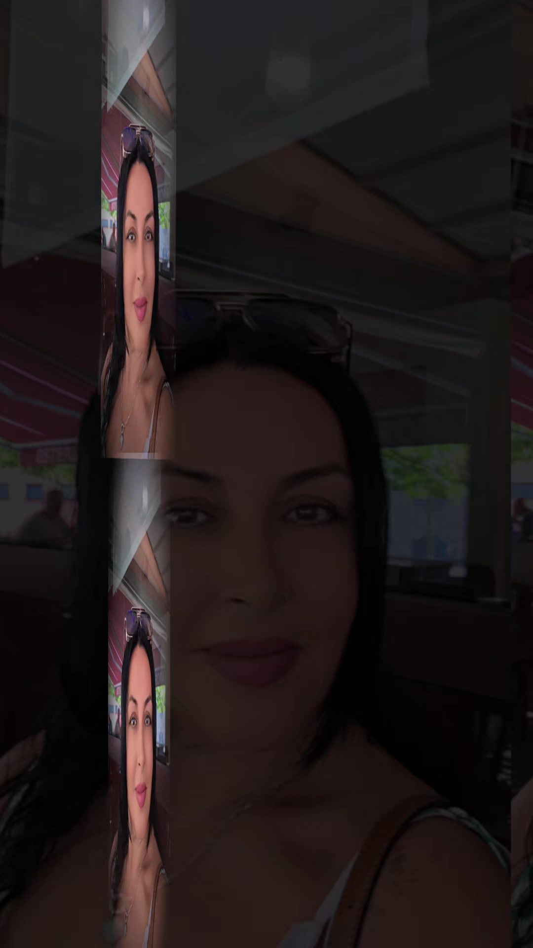 @hayat güzel