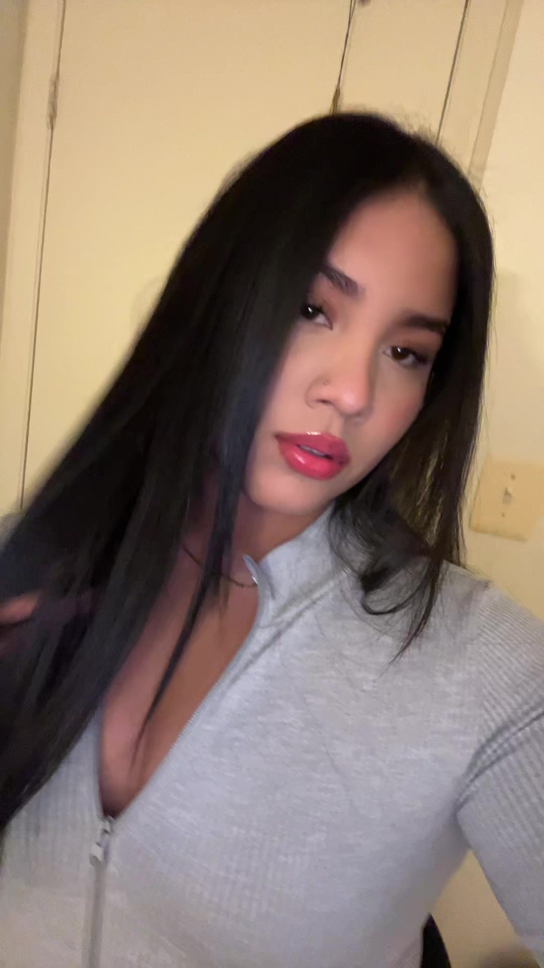@vanessa