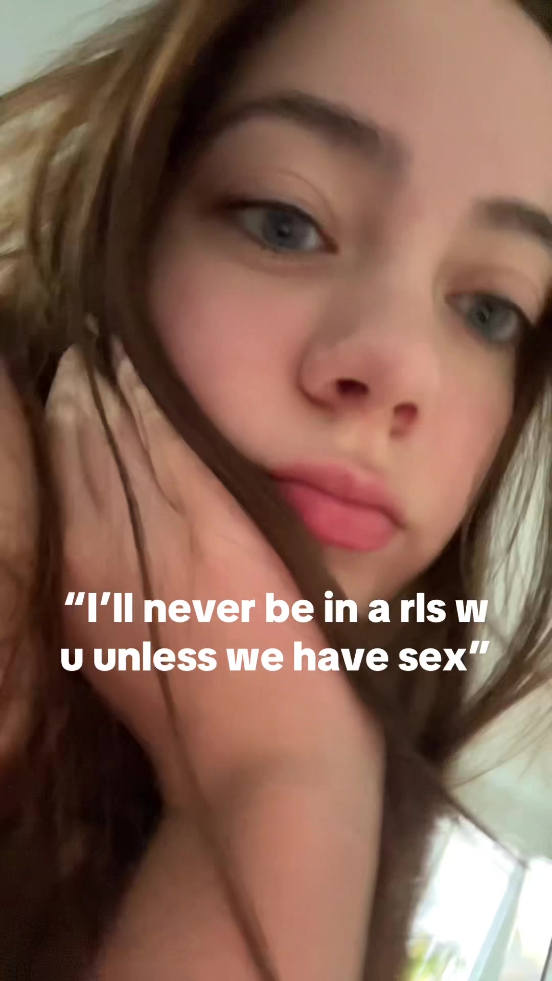 @💋🤞🏼