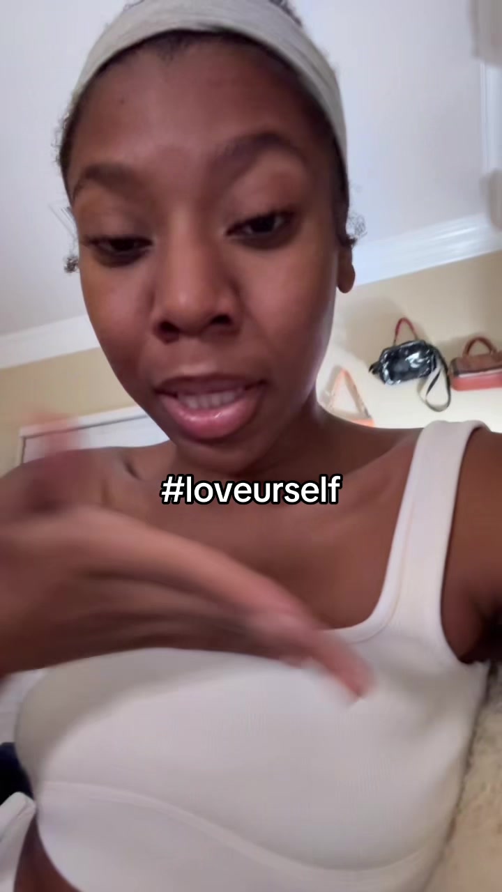 @notavailableherskii