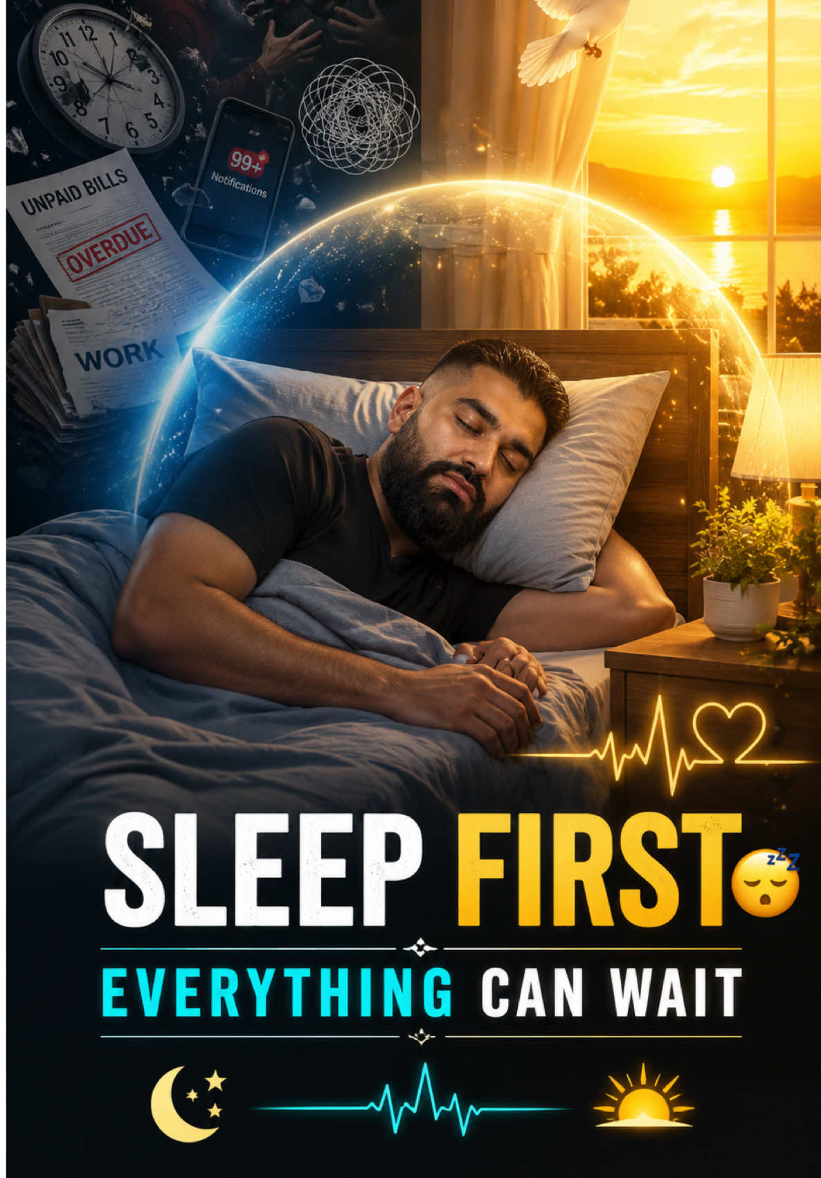 @Muhammad Ali