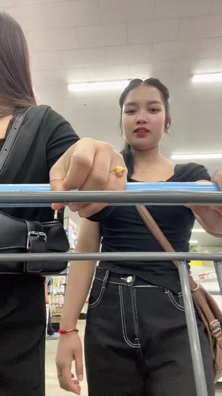 @๐คแแแแแ๐โ๏ธ