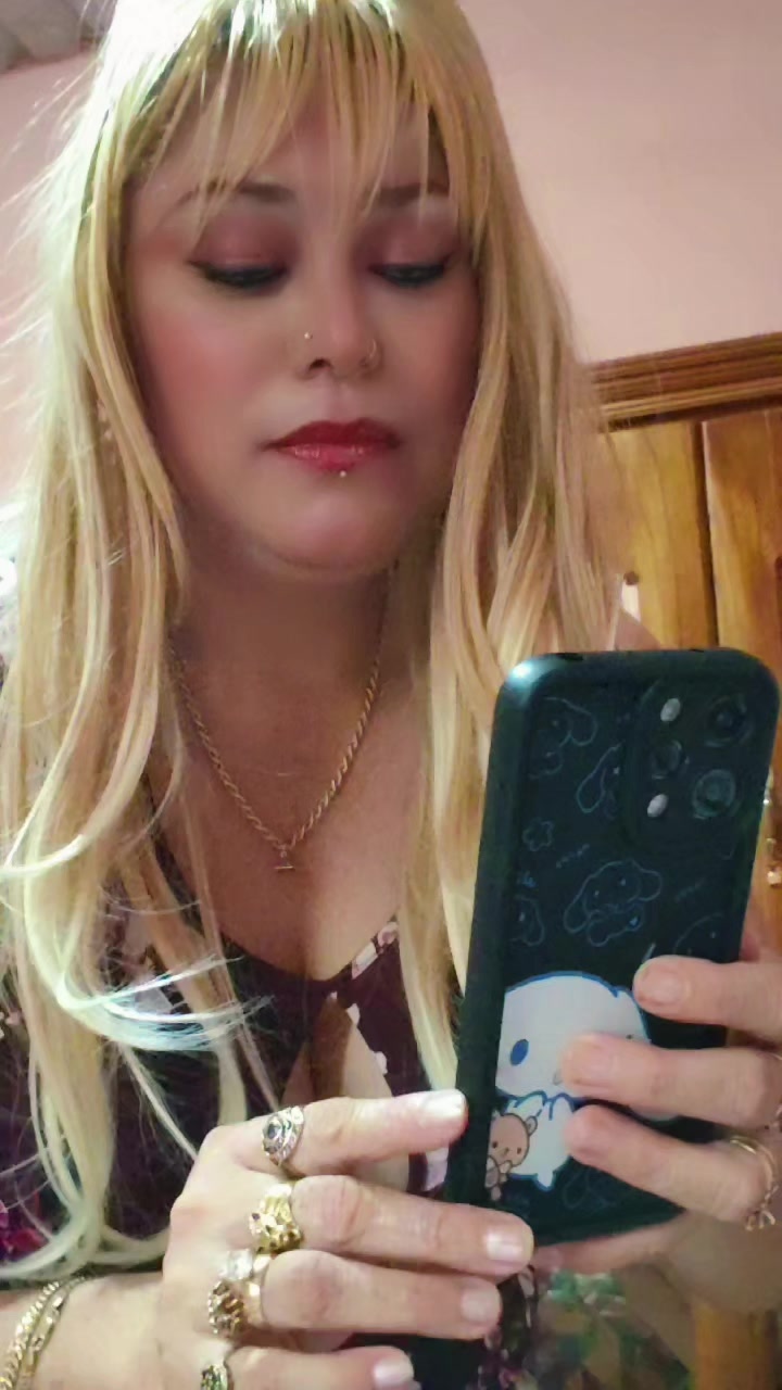 @JENY GUIROLA