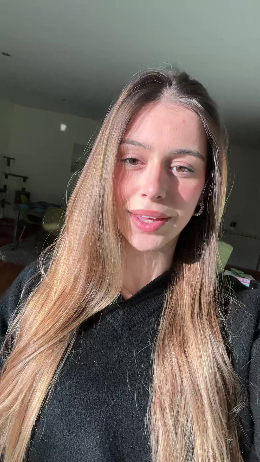 @margaridasantoscardoso