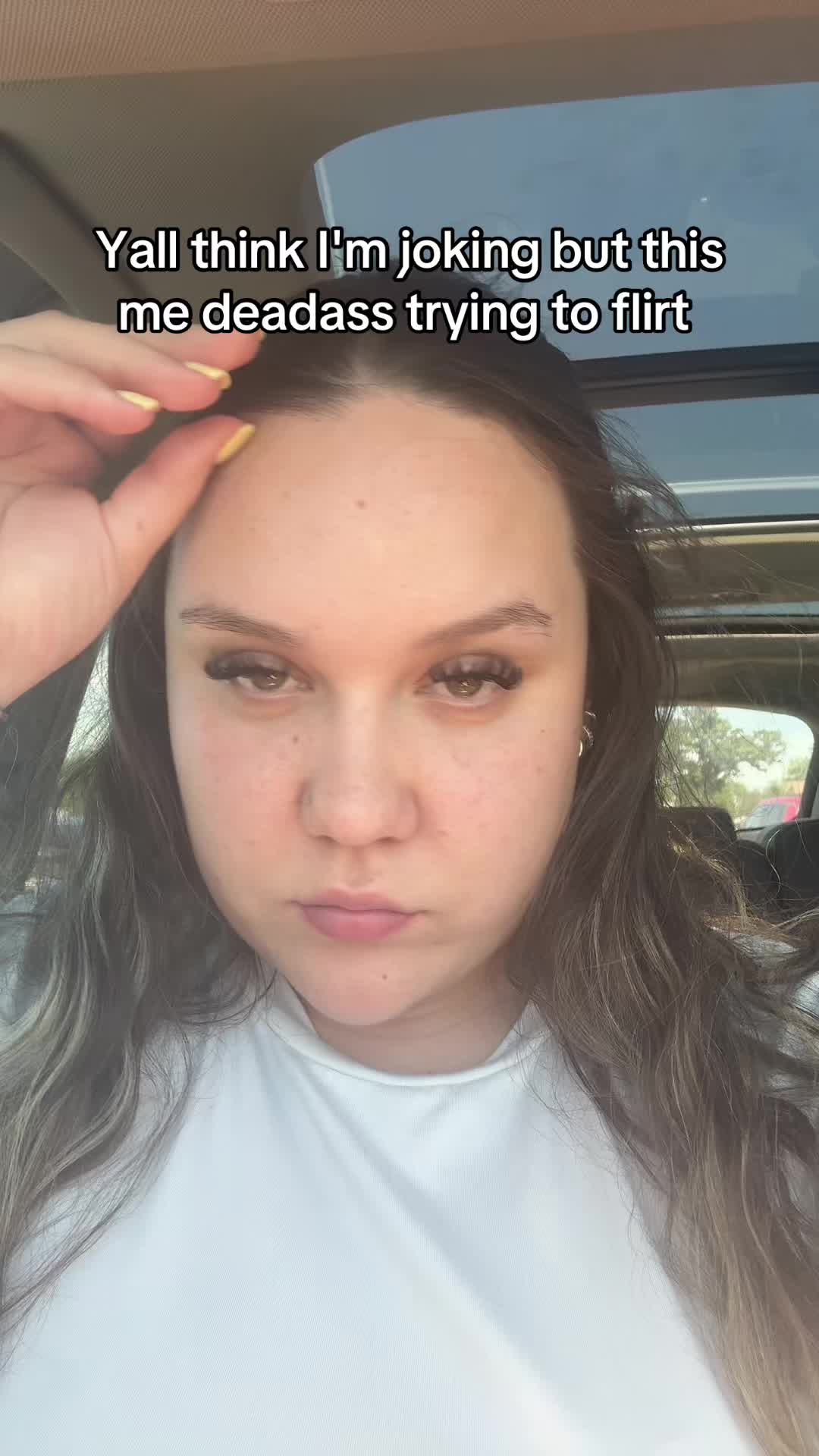 @Kaidence