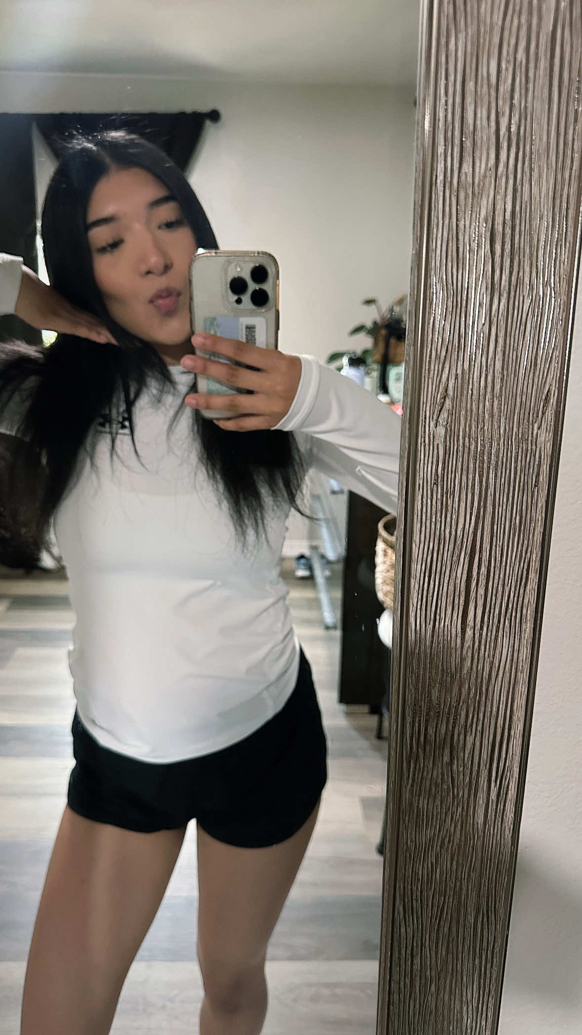 @CertifiedLoverGirl
