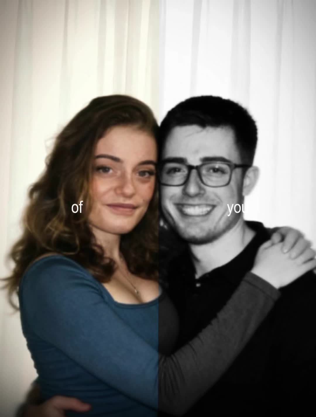 @Julia
