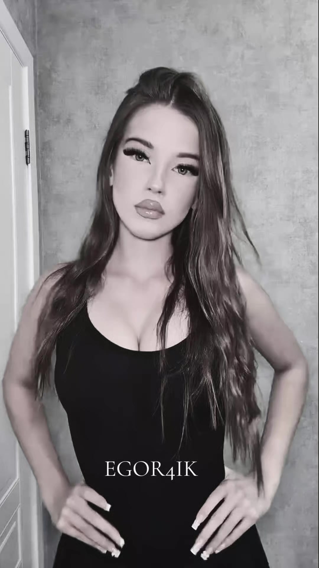 @👑 EGOR4IK 👑