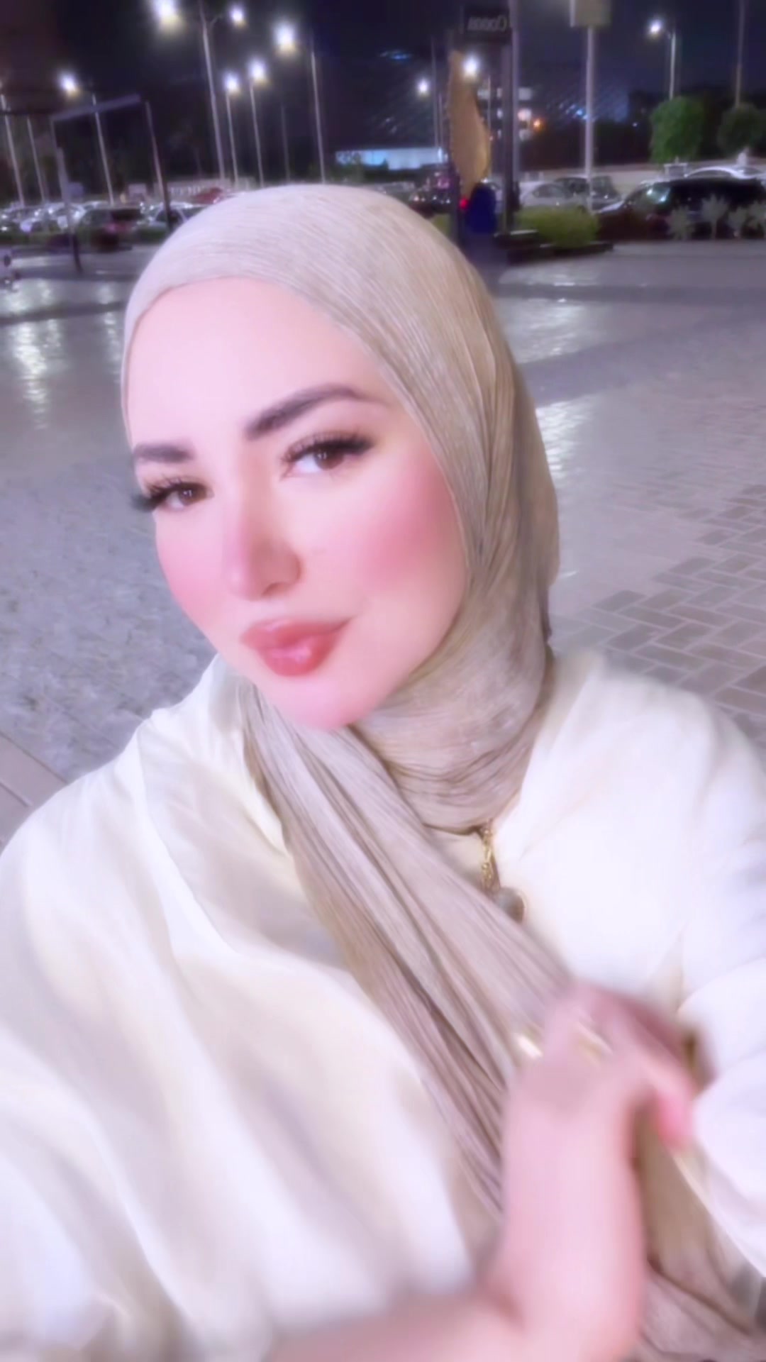 @داليا دالي…..Dalia eldaly🐝