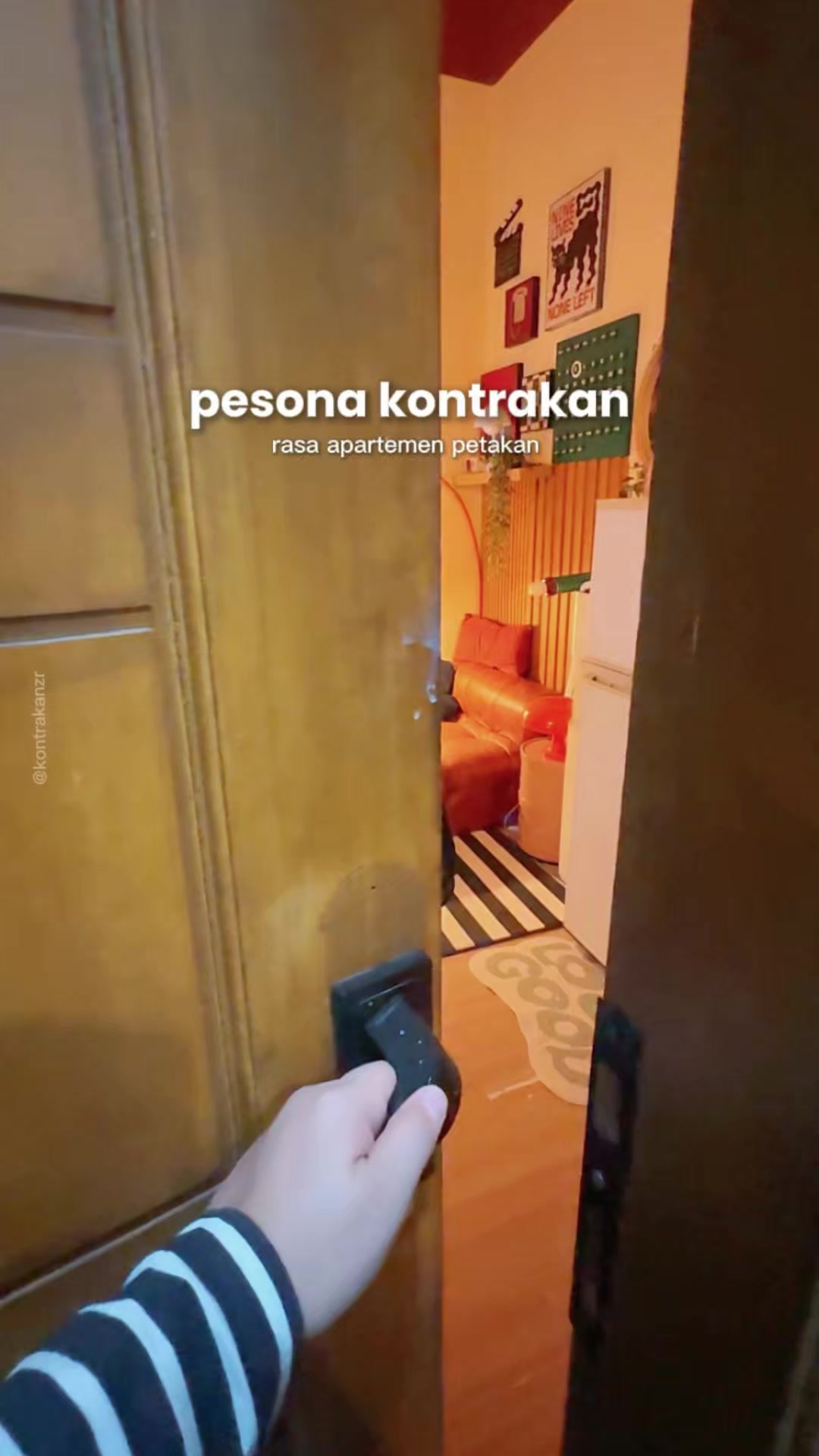 @zakia | kontrakanzr