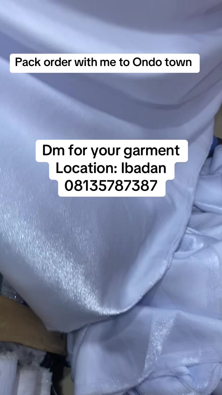@Enitiayan