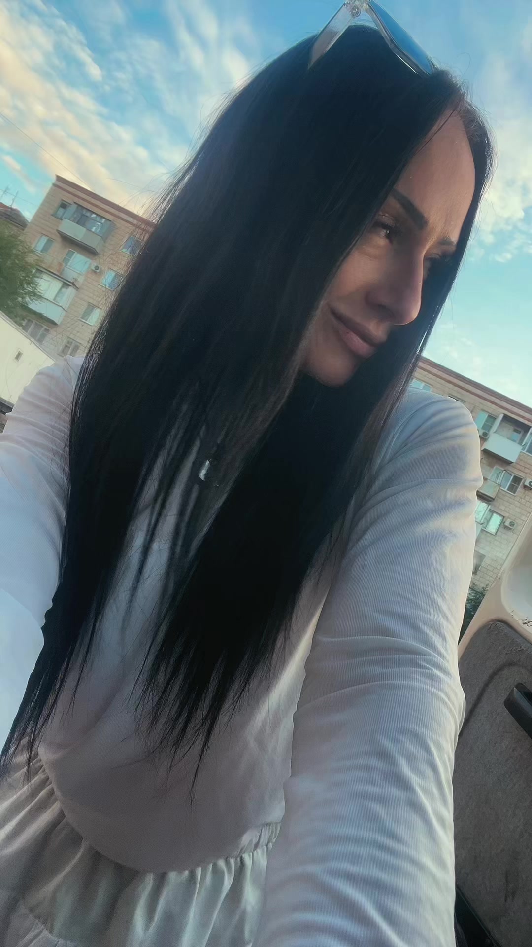 @mia_80 Анна